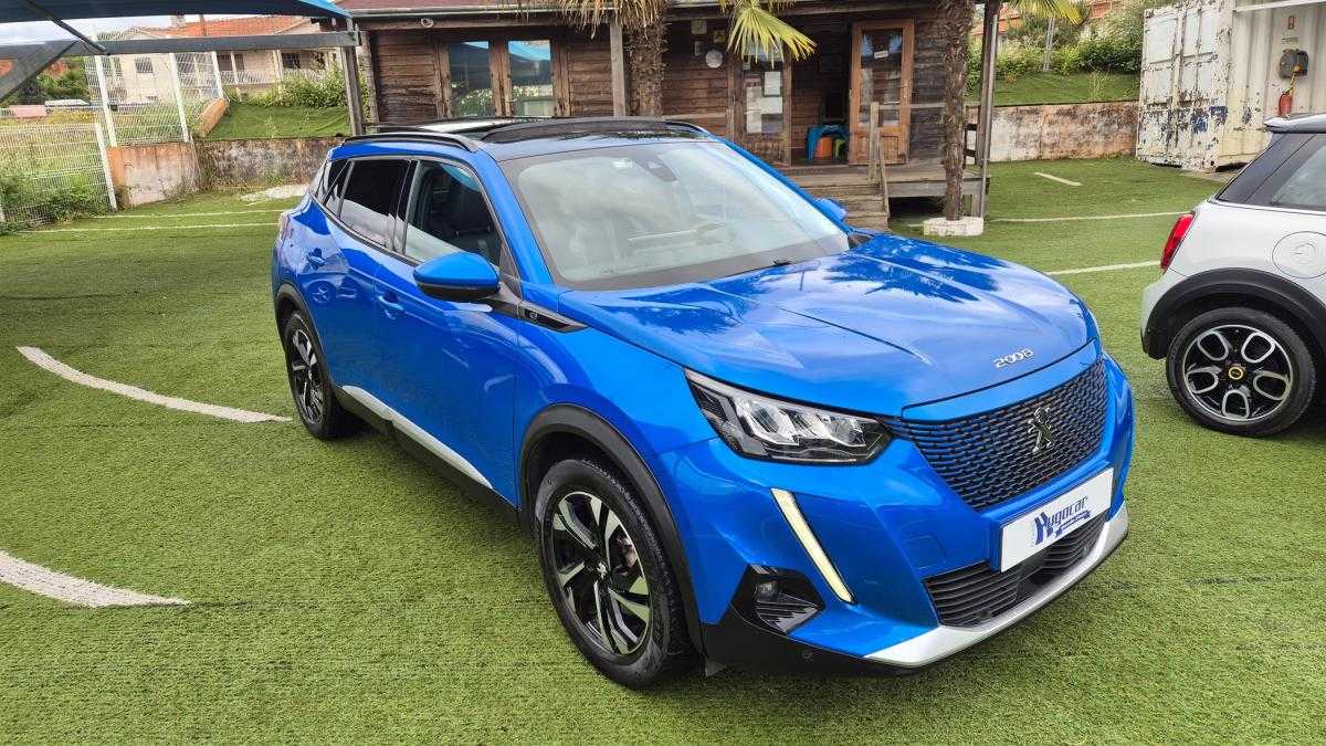 peugeot-2008-2020-eletrico-1cc