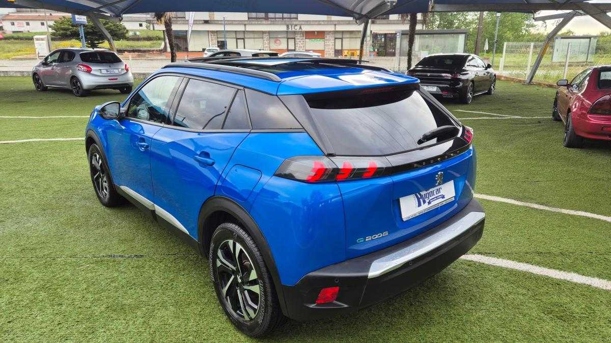 peugeot-2008-2020-eletrico-1cc