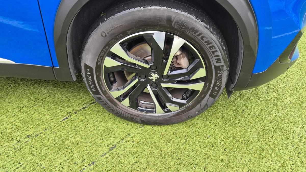 peugeot-2008-2020-eletrico-1cc
