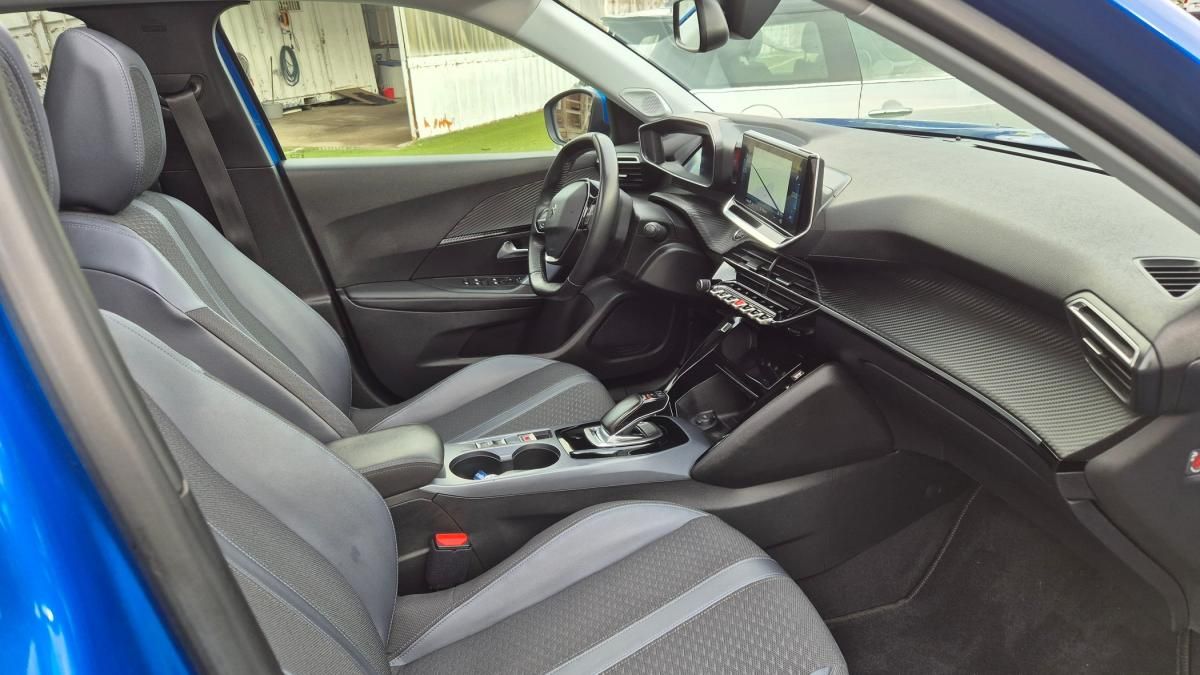 peugeot-2008-2020-eletrico-1cc