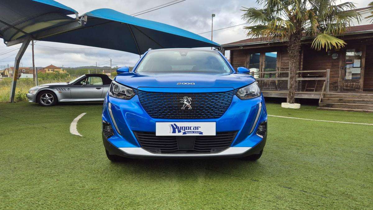 peugeot-2008-2020-eletrico-1cc