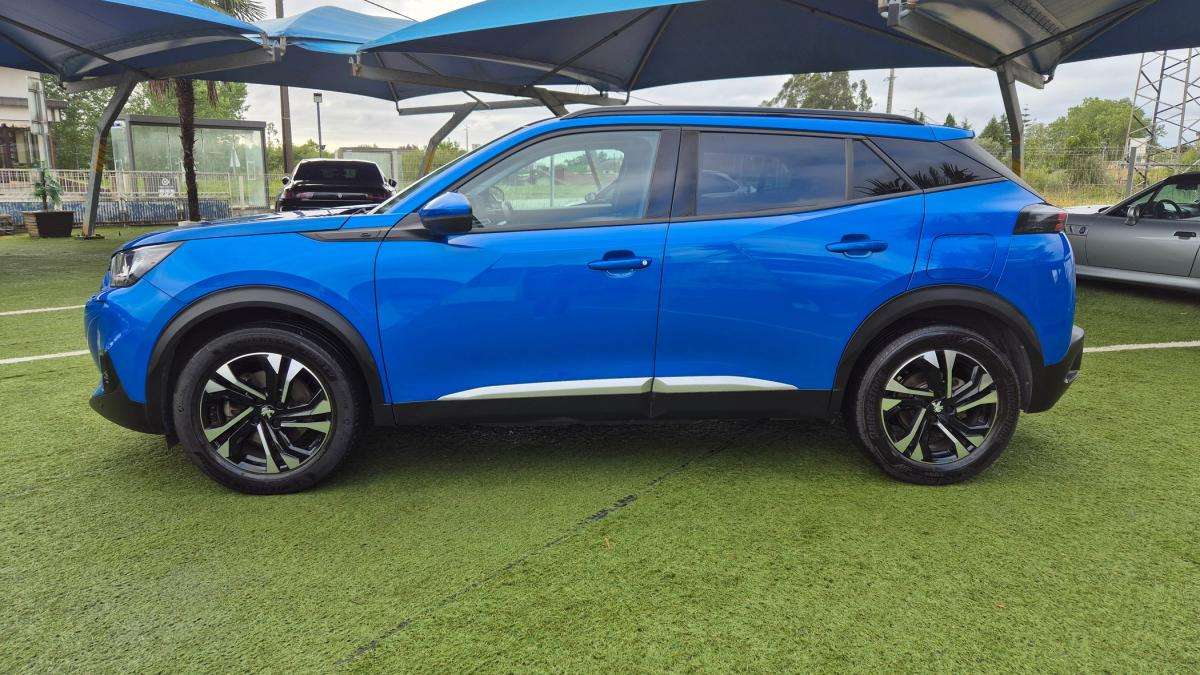 peugeot-2008-2020-eletrico-1cc