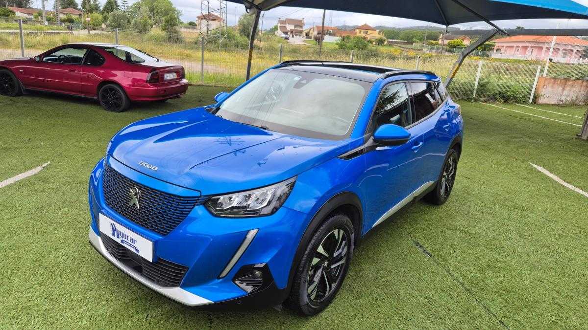 peugeot-2008-2020-eletrico-1cc