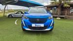peugeot-2008-2020-eletrico-1cc
