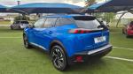 peugeot-2008-2020-eletrico-1cc