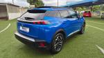 peugeot-2008-2020-eletrico-1cc