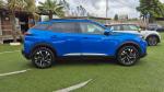 peugeot-2008-2020-eletrico-1cc