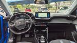 peugeot-2008-2020-eletrico-1cc