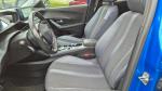 peugeot-2008-2020-eletrico-1cc