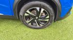peugeot-2008-2020-eletrico-1cc