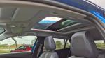 peugeot-2008-2020-eletrico-1cc