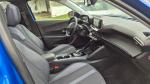 peugeot-2008-2020-eletrico-1cc