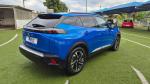 peugeot-2008-2020-eletrico-1cc