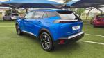 peugeot-2008-2020-eletrico-1cc