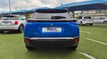 peugeot-2008-2020-eletrico-1cc