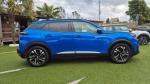 peugeot-2008-2020-eletrico-1cc