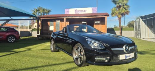 mercedes-benz-slk-2015-gasolina-1796cc