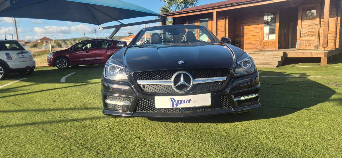 mercedes-benz-slk-2015-gasolina-1796cc
