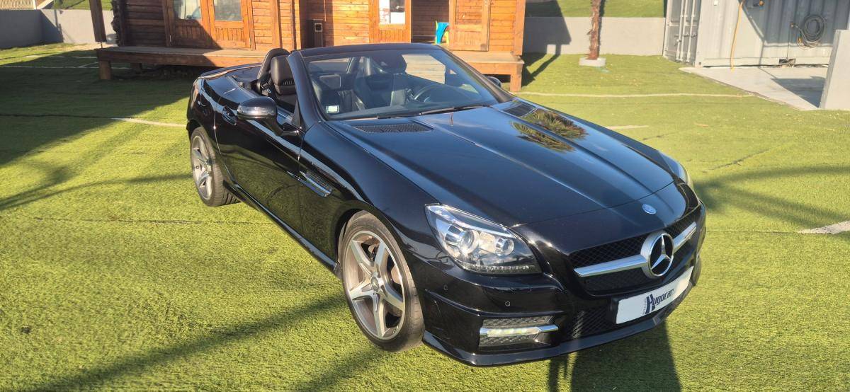 mercedes-benz-slk-2015-gasolina-1796cc