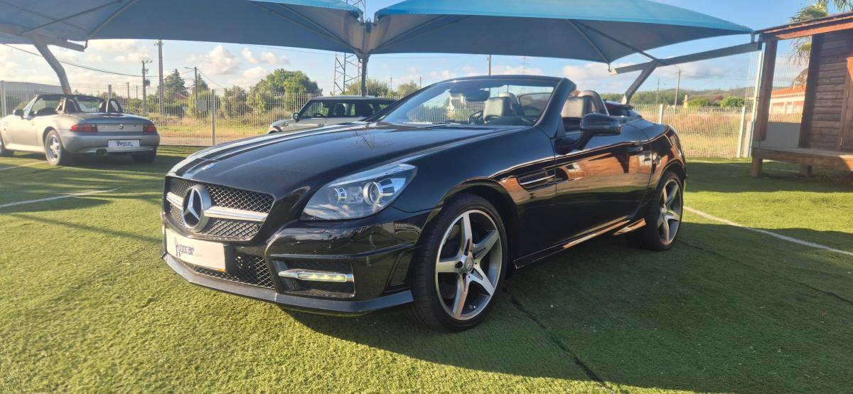 mercedes-benz-slk-2015-gasolina-1796cc