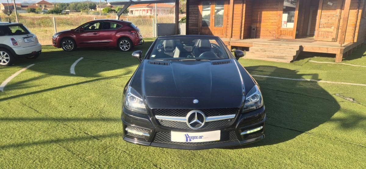 mercedes-benz-slk-2015-gasolina-1796cc
