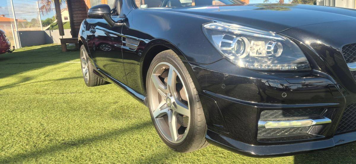 mercedes-benz-slk-2015-gasolina-1796cc