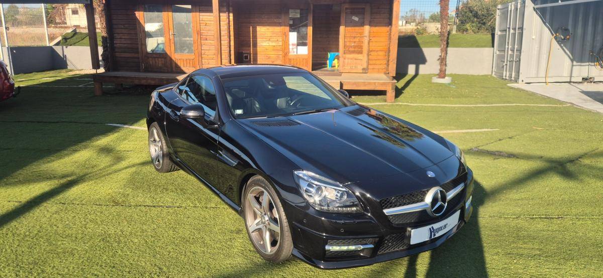 mercedes-benz-slk-2015-gasolina-1796cc