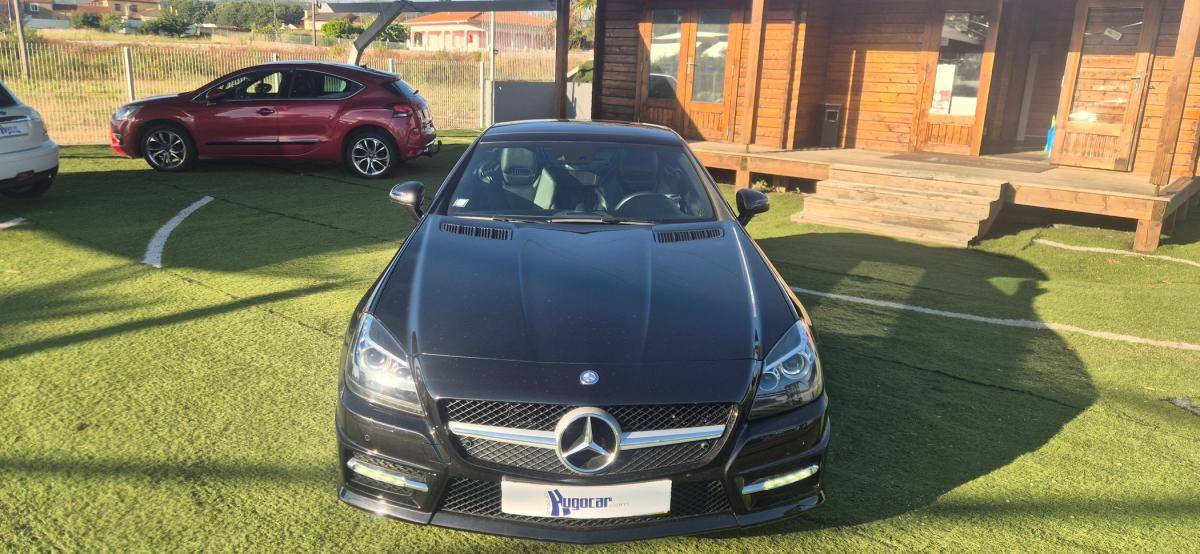 mercedes-benz-slk-2015-gasolina-1796cc