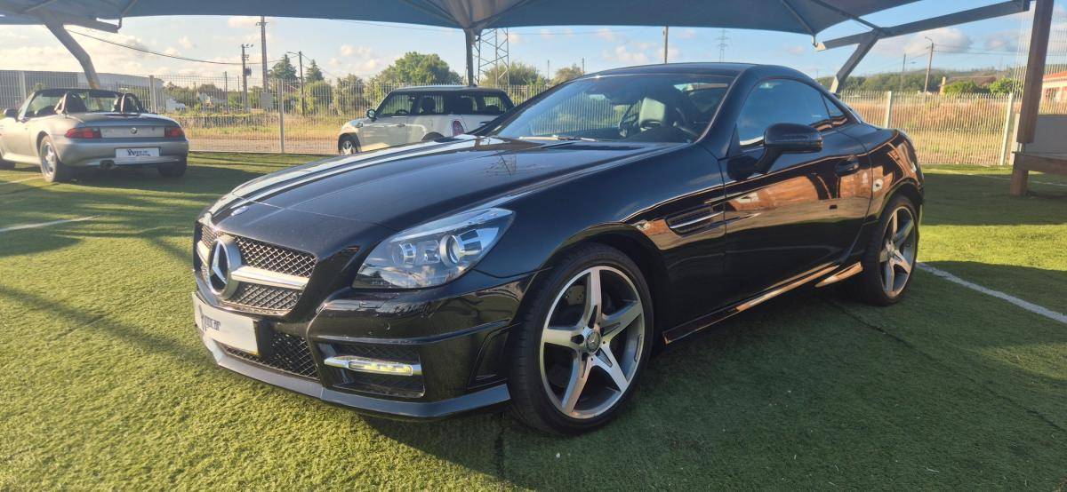 mercedes-benz-slk-2015-gasolina-1796cc