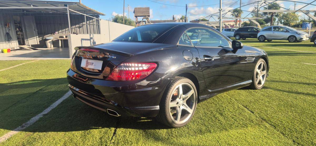 mercedes-benz-slk-2015-gasolina-1796cc