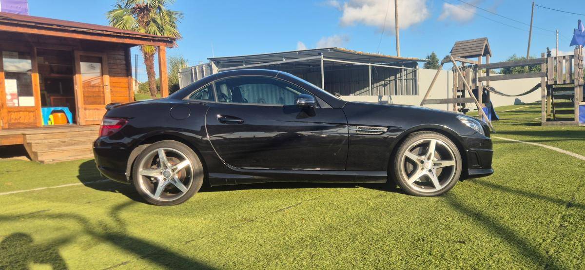 mercedes-benz-slk-2015-gasolina-1796cc