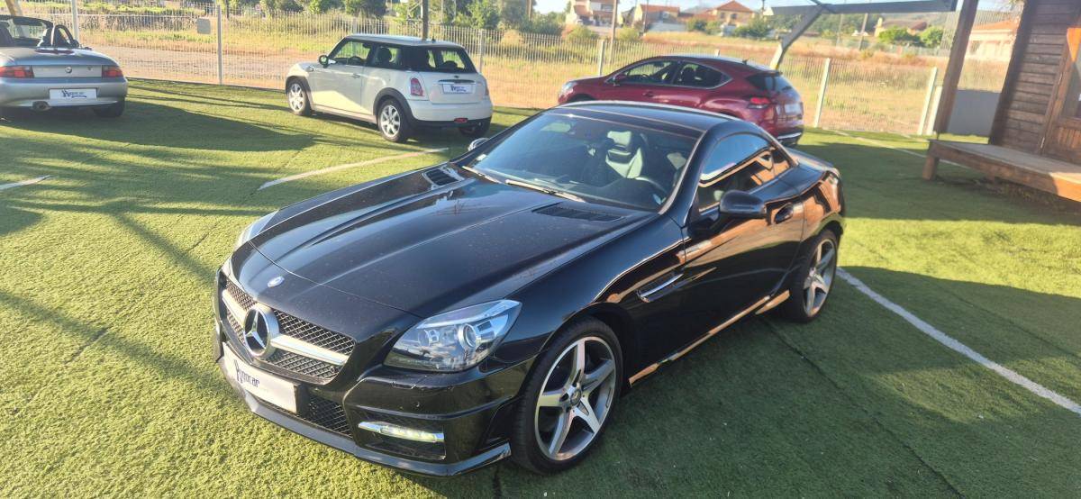mercedes-benz-slk-2015-gasolina-1796cc