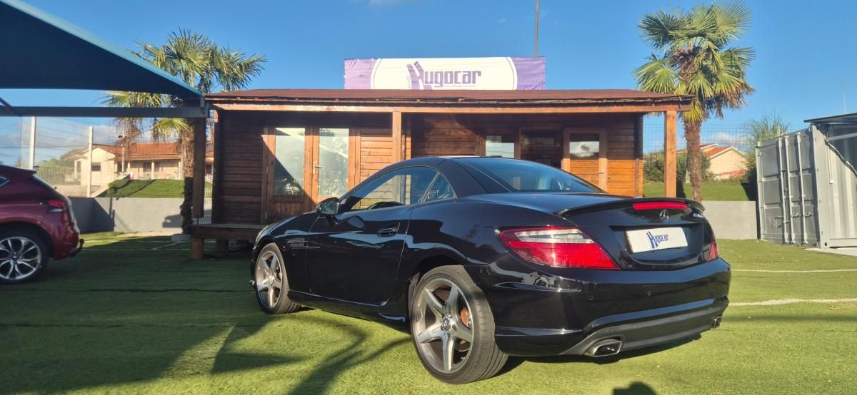 mercedes-benz-slk-2015-gasolina-1796cc
