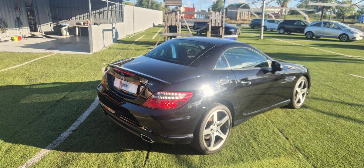 mercedes-benz-slk-2015-gasolina-1796cc