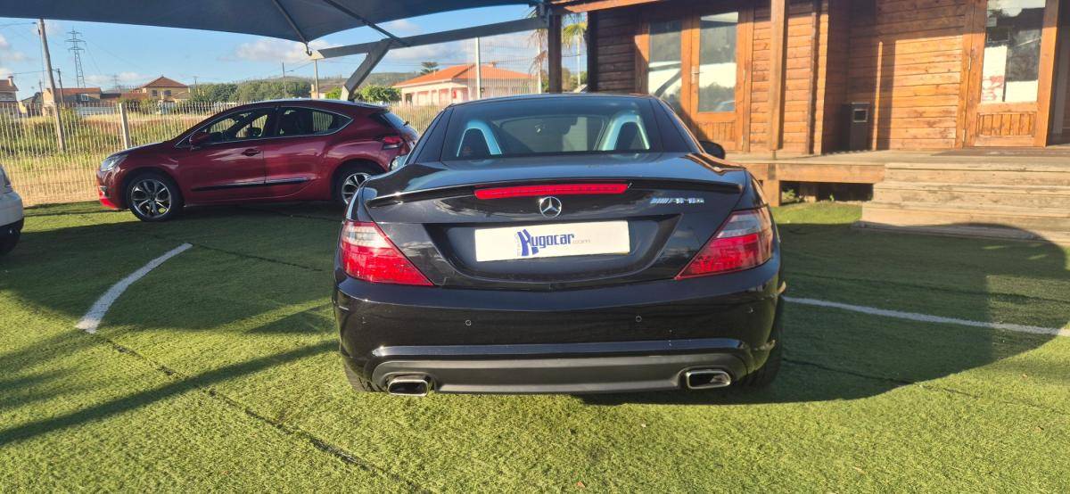 mercedes-benz-slk-2015-gasolina-1796cc