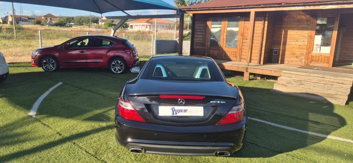mercedes-benz-slk-2015-gasolina-1796cc
