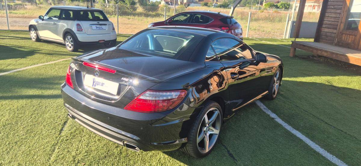 mercedes-benz-slk-2015-gasolina-1796cc