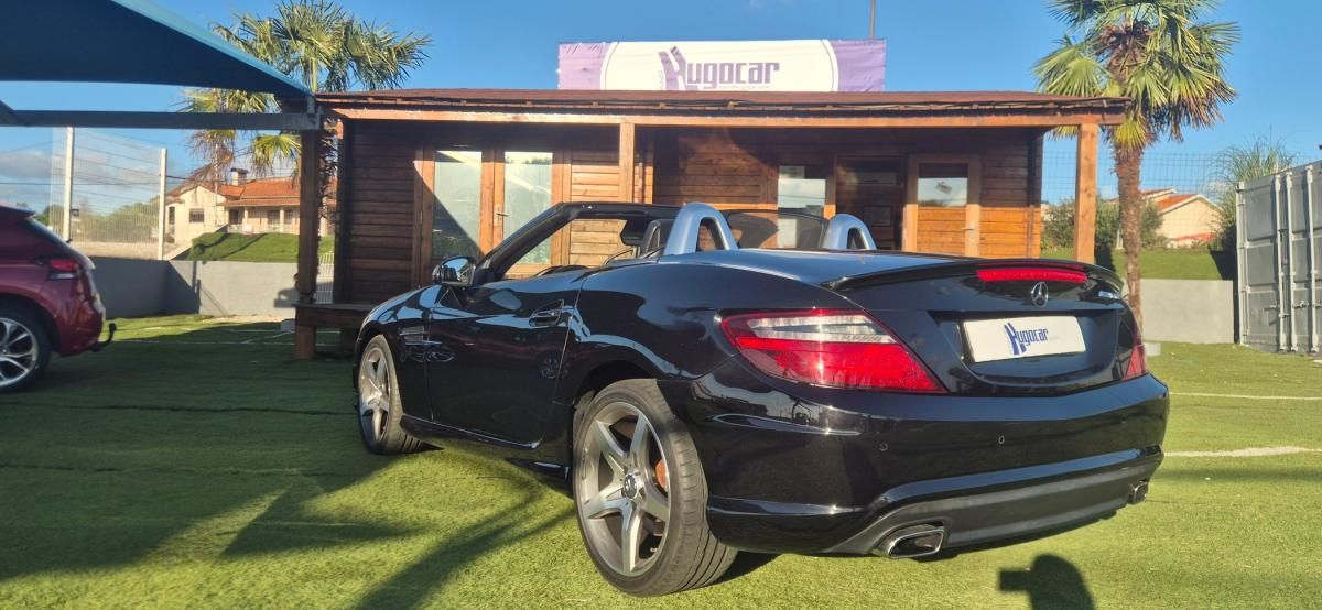 mercedes-benz-slk-2015-gasolina-1796cc