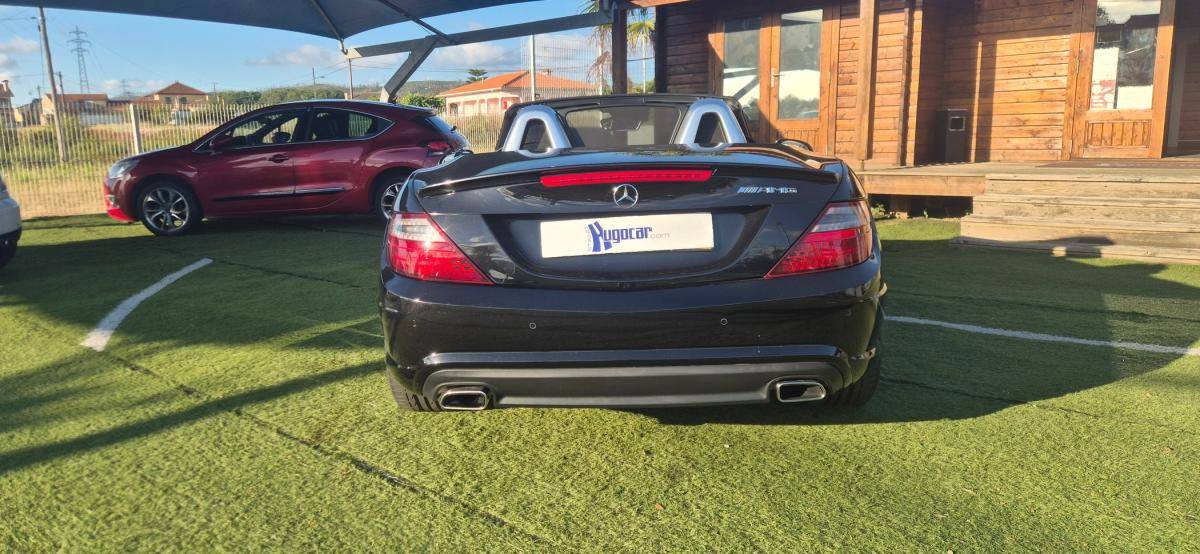 mercedes-benz-slk-2015-gasolina-1796cc