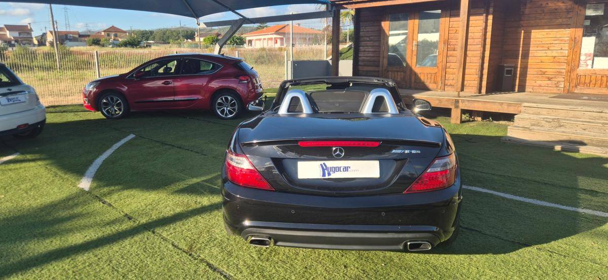 mercedes-benz-slk-2015-gasolina-1796cc