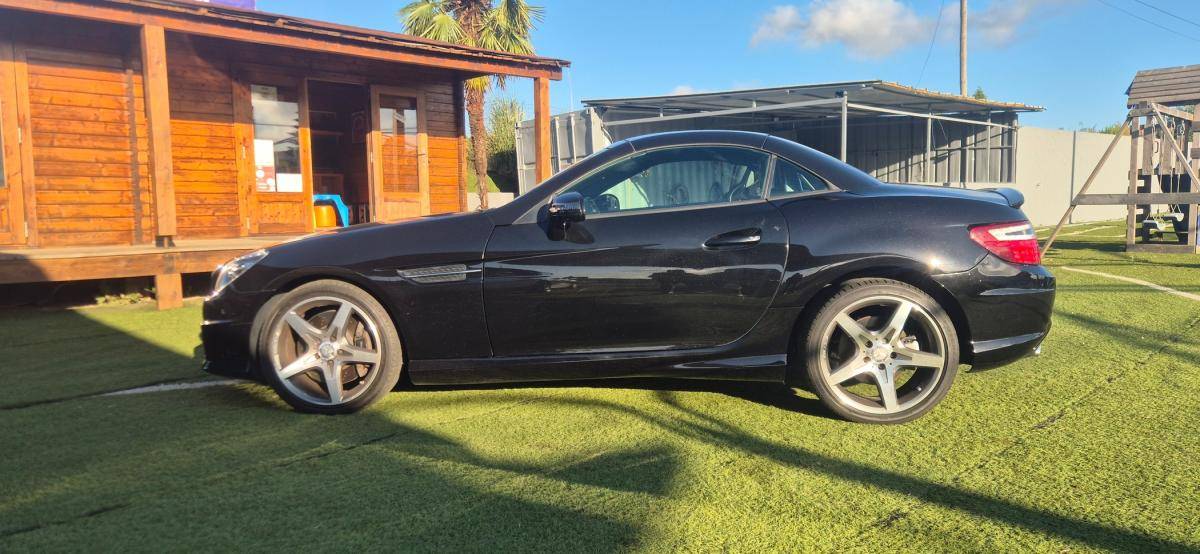 mercedes-benz-slk-2015-gasolina-1796cc