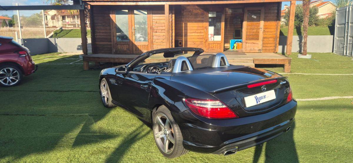 mercedes-benz-slk-2015-gasolina-1796cc