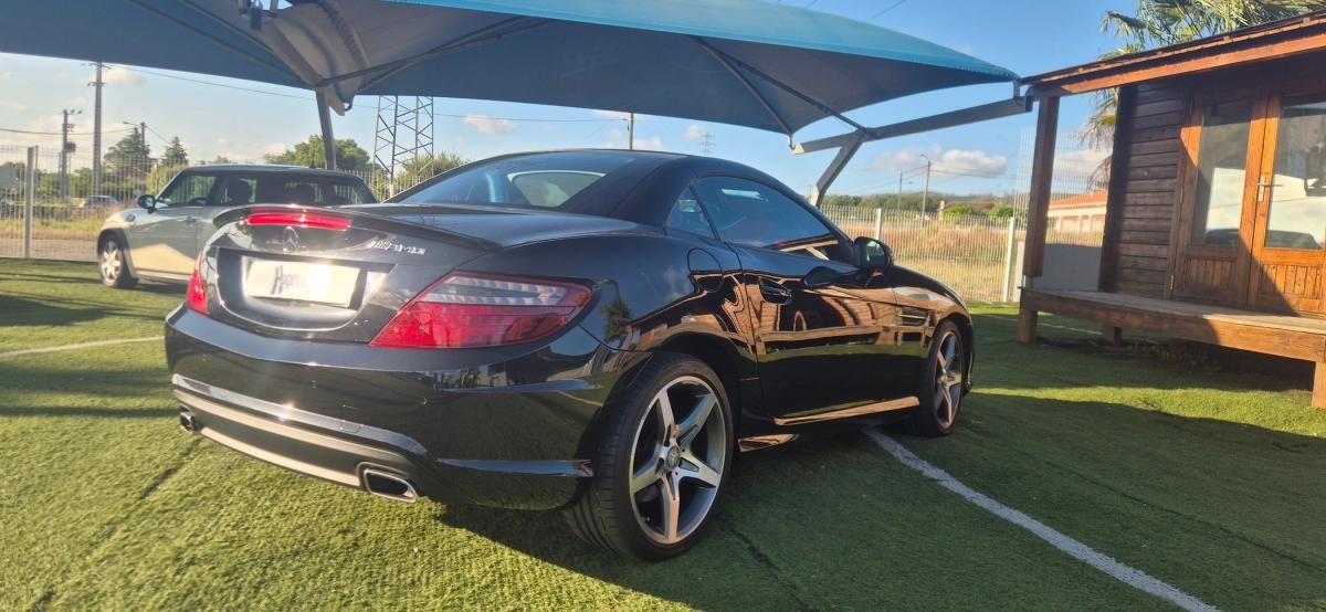 mercedes-benz-slk-2015-gasolina-1796cc