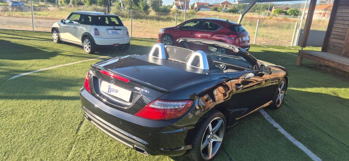 mercedes-benz-slk-2015-gasolina-1796cc
