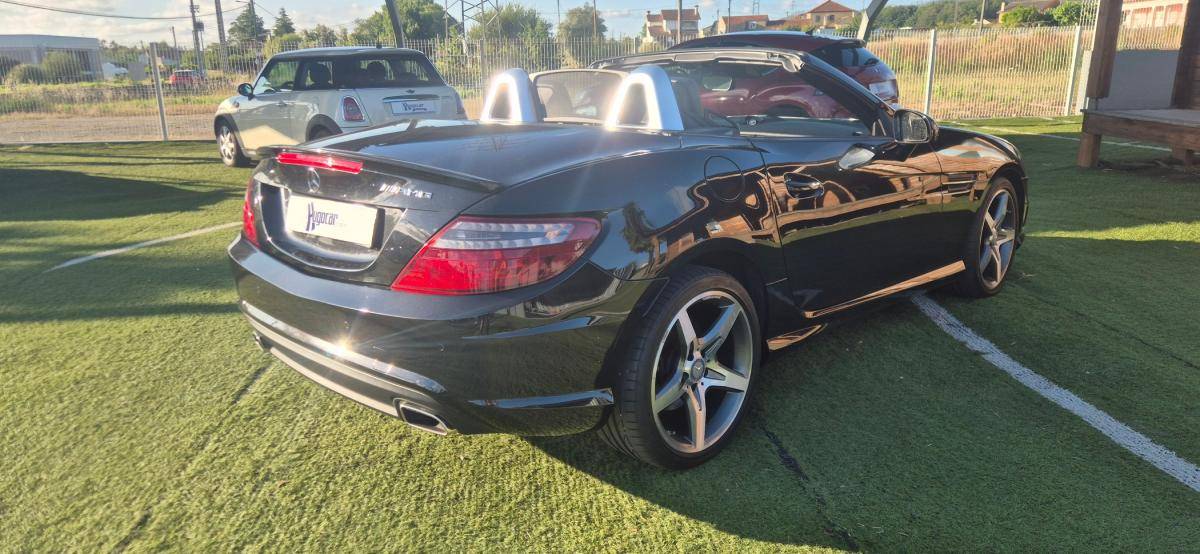 mercedes-benz-slk-2015-gasolina-1796cc