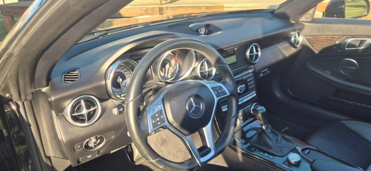 mercedes-benz-slk-2015-gasolina-1796cc