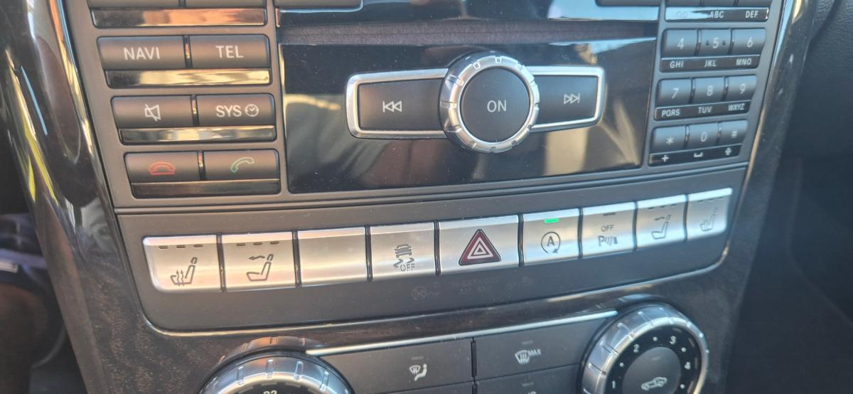 mercedes-benz-slk-2015-gasolina-1796cc