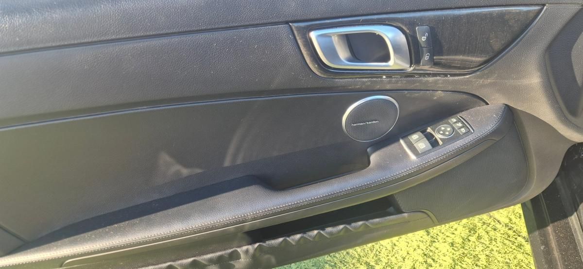 mercedes-benz-slk-2015-gasolina-1796cc