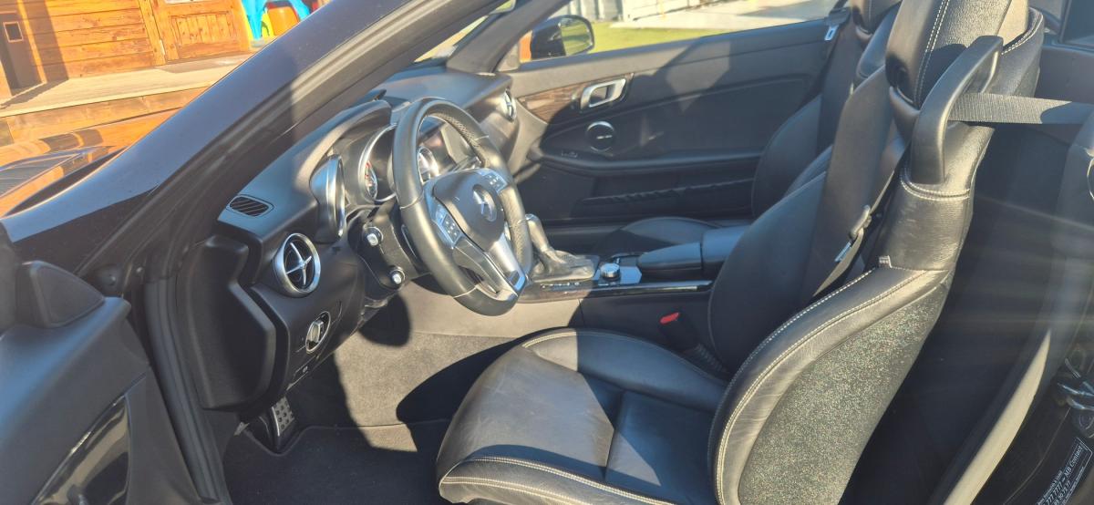 mercedes-benz-slk-2015-gasolina-1796cc