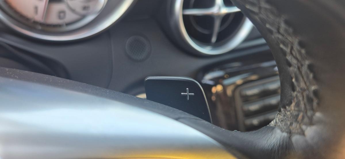 mercedes-benz-slk-2015-gasolina-1796cc